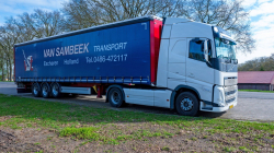 20260404-Sambeek-van-00038